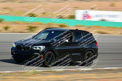 media/Oct-26-2025-West Coast Racing (Sun) [[131b992cb6]]/Yellow Group/Session 2 (Turn 1)/